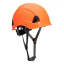 Height Endurance Helmet - Image 2