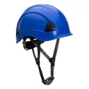 Height Endurance Helmet - Image 3