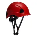 Height Endurance Helmet - Image 4