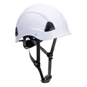 Height Endurance Helmet - Image 5