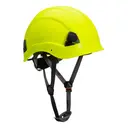 Height Endurance Helmet - Image 6