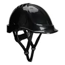 Endurance Plus Helmet - Image 1