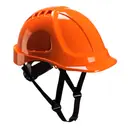 Endurance Plus Helmet - Image 2