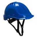 Endurance Plus Helmet - Image 3