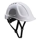 Endurance Plus Helmet - Image 4