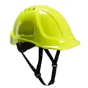 Endurance Plus Helmet - Image 5