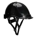 Endurance Helmet - Image 1