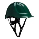 Endurance Helmet - Image 2