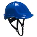 Endurance Helmet - Image 4