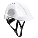 Endurance Helmet - Image 5