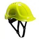 Endurance Helmet - Image 6