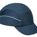 Anti-Stoß-Kappe AirTech - Bild 2