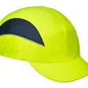 Anti-Stoß-Kappe AirTech - Bild 4