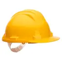 null - Image 3