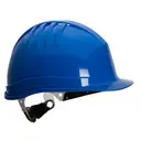 Casque de sécurité Expertline - Image 1