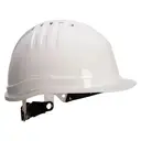 Casque de sécurité Expertline - Image 2