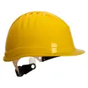 Casque de sécurité Expertline - Image 3