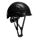 Ventilated Height Work Helmet Endurance - Image 1