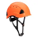 Ventilated Height Work Helmet Endurance - Image 2