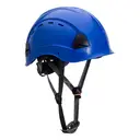 Ventilated Height Work Helmet Endurance - Image 3