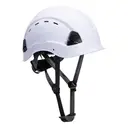 Ventilated Height Work Helmet Endurance - Image 4