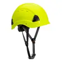 Ventilated Height Work Helmet Endurance - Image 5