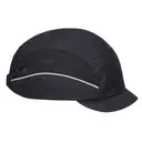 Anti-Stoß-Cap AirTech Micro Peak - Bild 1
