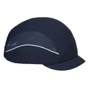 Anti-Stoß-Cap AirTech Micro Peak - Bild 2