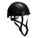 Height Endurance Climbing Helmet - Image 1
