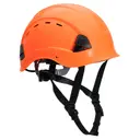 Height Endurance Climbing Helmet - Image 2