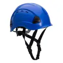 Height Endurance Climbing Helmet - Image 3