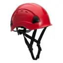 Height Endurance Climbing Helmet - Image 4
