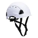 Height Endurance Climbing Helmet - Image 5