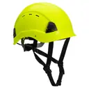 Height Endurance Climbing Helmet - Image 6