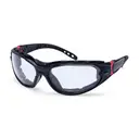 Levo Glasses - Image 1