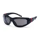Levo Glasses - Image 2