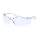 Lunettes Lite Safety - Image 1