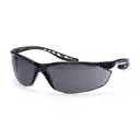 Lunettes Lite Safety - Image 2