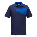 Polo PW2 M/C - Image 2