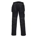 PW3 Stretch Holster Werkbroek - Afbeelding 1