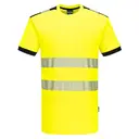 T-Shirt PW3 HV MC Cotton Comfort - Image 2