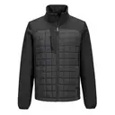 Hybride PW3 Jacke - Bild 1