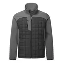 Hybride PW3 Jacke - Bild 2