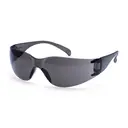 Wraparound Glasses - Image 1