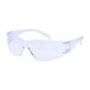 Wraparound Glasses - Image 2