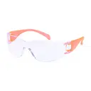 Wraparound Glasses - Image 3