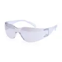 Wraparound Glasses - Image 4