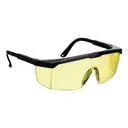 Lunettes Classic - Bild 1
