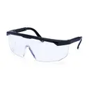 Lunettes Classic - Bild 2