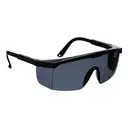 Lunettes Classic - Bild 3